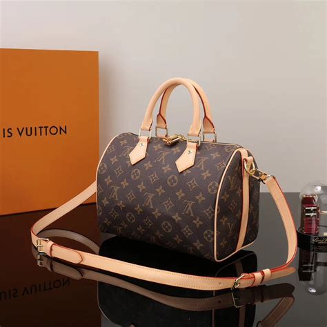 lv speedy bag price in singapore|louis vuitton speedy for sale.